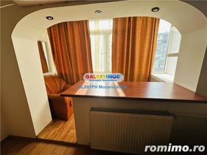 Inchiriere apartament 2 camere, in Ploiesti, zona Afi Palace - imagine 12