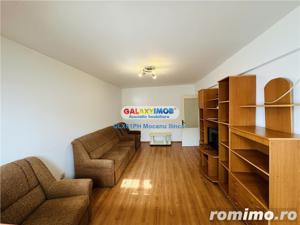 Inchiriere apartament 2 camere, in Ploiesti, zona Afi Palace - imagine 13