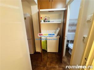 Inchiriere apartament 2 camere, in Ploiesti, zona Afi Palace - imagine 16