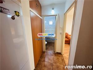 Inchiriere apartament 2 camere, in Ploiesti, zona Afi Palace - imagine 18