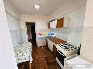 Inchiriere apartament 2 camere, in Ploiesti, zona Afi Palace - imagine 15