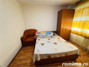 Inchiriere apartament 2 camere, in Ploiesti, zona Afi Palace - imagine 17