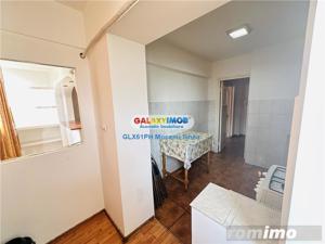 Inchiriere apartament 2 camere, in Ploiesti, zona Afi Palace - imagine 14