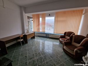 Spațiu comercial de 327mp de vânzare în zona Central - imagine 4