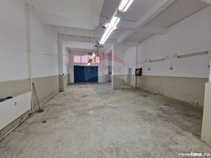 Spațiu comercial de 327mp de vânzare în zona Central - imagine 8