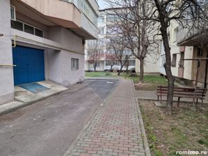 Spațiu comercial de 327mp de vânzare în zona Central - imagine 5