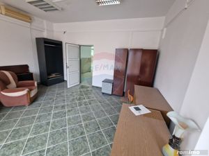 Spațiu comercial de 327mp de vânzare în zona Central - imagine 6