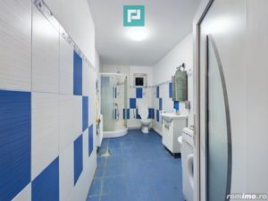 Proprietate imobiliară cu potențial extraordinar! - imagine 12