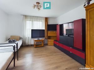 Proprietate imobiliară cu potențial extraordinar! - imagine 17