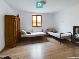 Proprietate imobiliară cu potențial extraordinar! - imagine 14