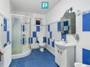 Proprietate imobiliară cu potențial extraordinar! - imagine 19