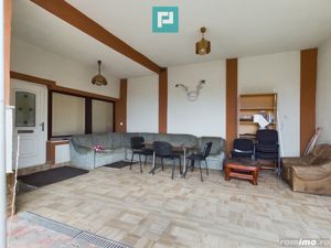 Proprietate imobiliară cu potențial extraordinar! - imagine 7