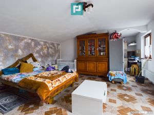 Proprietate imobiliară cu potențial extraordinar! - imagine 4