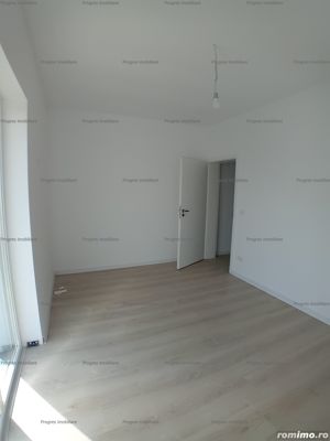 Apartament 2 camere - loc de parcare - Timisoara Nord - 96.100 euro - imagine 8