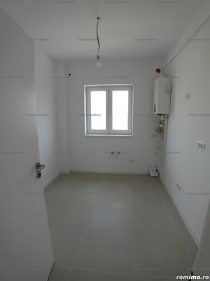 Apartament 2 camere - loc de parcare - Timisoara Nord - 96.100 euro - imagine 7