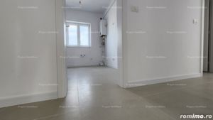 Apartament 2 camere - Timisoara Nord - 92.600 euro - imagine 4