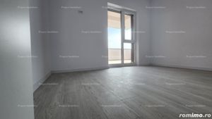 Apartament 3 camere - etaj 1- zona Nord -bloc nou - loc de parcare - 113.100 euro - imagine 5