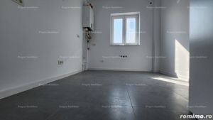 Apartament 2 camere - bloc nou - loc de parcare - 95.700 euro - imagine 3