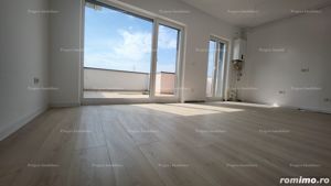 Apartament 2 camere - bloc nou - loc parcare - 103.900 euro - imagine 2