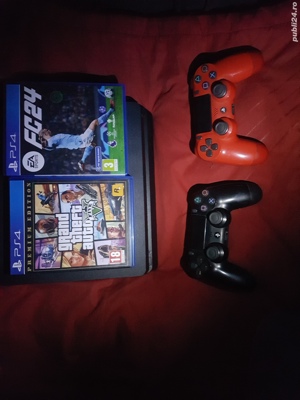 Manete ps4 ps3 xbox one si xbox one si jocuri ps4 ps3 xbox one si 360