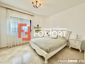 Duplex de lux cu garaj in Mosnita Noua! - imagine 10