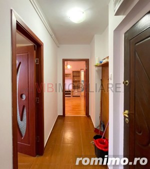 Calea Grivitei - Chibrit, apartament 3 camere - imagine 3