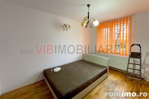 Calea Grivitei - Chibrit, apartament 3 camere - imagine 9