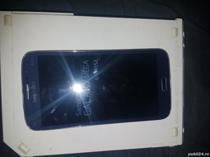 SAMSUNG GALAXY MEGA  cu 2 cartele pret 99 ron fix - imagine 4