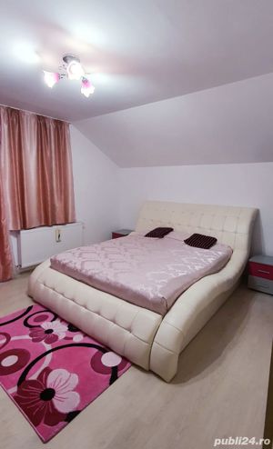 Proprietar vand vila individuala Dumbravita CORA - IKEA  200mp ut  604mp T  include un apartament - imagine 4