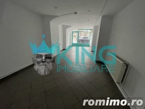 Spatiu comercial 40mp | Stradal |Centrala|  Razoare-Drumul Sarii - imagine 2