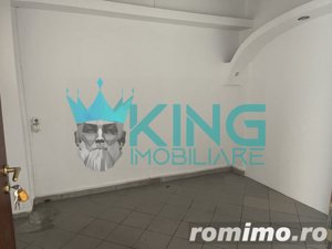 Spatiu comercial 40mp | Stradal |Centrala|  Razoare-Drumul Sarii - imagine 6