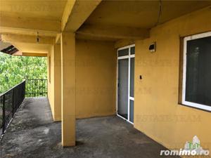 Constructie P+2 cu 385 mp utili - Cornetu - Mihailesti - imagine 5