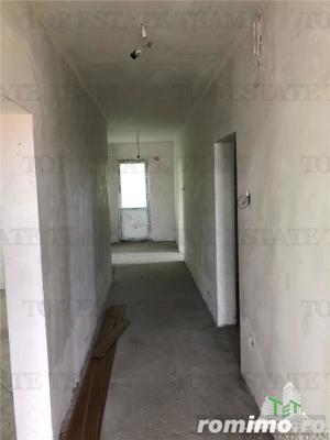 Constructie P+2 cu 385 mp utili - Cornetu - Mihailesti - imagine 10