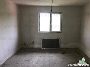 Constructie P+2 cu 385 mp utili - Cornetu - Mihailesti - imagine 7