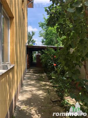 Constructie P+2 cu 385 mp utili - Cornetu - Mihailesti - imagine 4