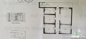 Constructie P+2 cu 385 mp utili - Cornetu - Mihailesti - imagine 11