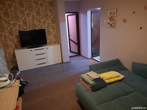 închiriez apartament cu doua camere  - imagine 3 închiriez apartament cu doua camere  - imagine 3