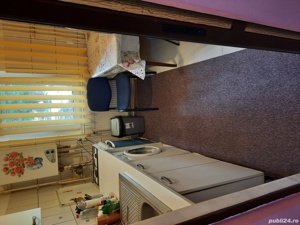 închiriez apartament cu doua camere  - imagine 5