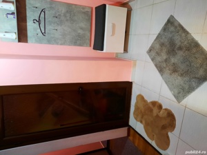 închiriez apartament cu doua camere  - imagine 2 închiriez apartament cu doua camere  - imagine 2