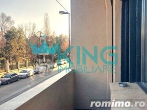  Apartament 2 Camere Cismigiu Bucuresti - imagine 17