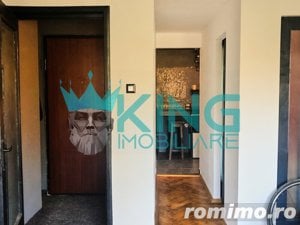  Apartament 2 Camere Cismigiu Bucuresti - imagine 14