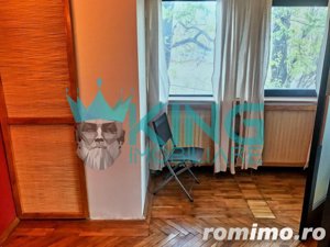  Apartament 2 Camere Cismigiu Bucuresti - imagine 11