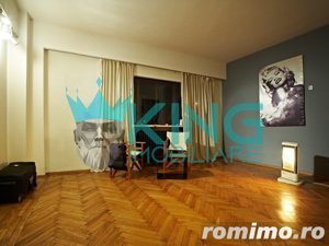  Apartament 2 Camere Cismigiu Bucuresti - imagine 5