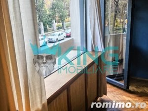  Apartament 2 Camere Cismigiu Bucuresti - imagine 15