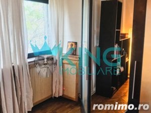  Apartament 2 Camere Cismigiu Bucuresti - imagine 7