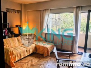  Apartament 2 Camere Cismigiu Bucuresti