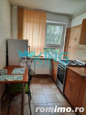  Apartament 2 Camere Titan IOR Bucuresti - imagine 5