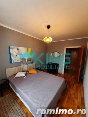  Apartament 2 Camere Titan IOR Bucuresti - imagine 1