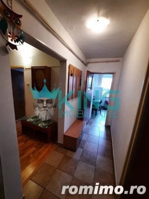  Apartament 2 Camere Titan IOR Bucuresti - imagine 3