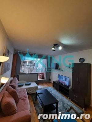  Apartament 2 Camere Titan IOR Bucuresti - imagine 2